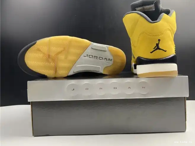 Rep Onekick 5 454783-701 T23 Tokyo Jordan Air Retro 0323